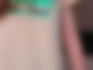 Live cam show with LynetteBails - Smart on Camsoda