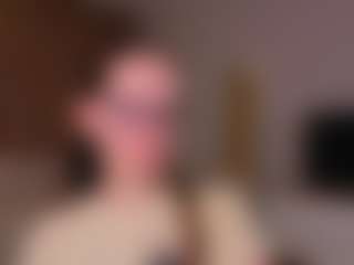 LynetteBails's Live Sex Cam Show