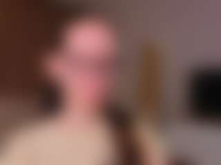 LynetteBails's Live Sex Cam Show