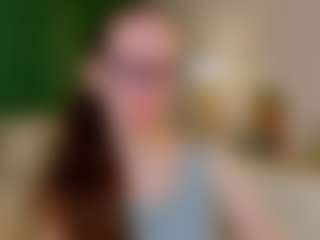 LynetteBails's Live Sex Cam Show