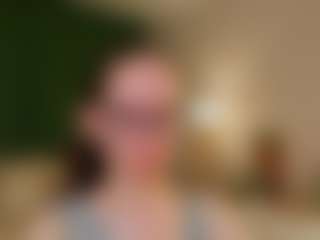 LynetteBails's Live Sex Cam Show