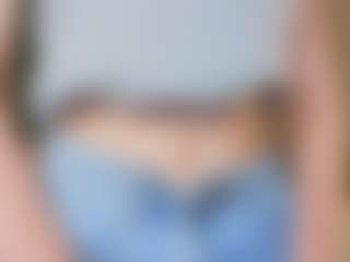 LynetteBails's Live Sex Cam Show
