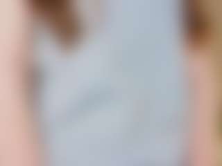 Live cam show with LynetteBails - Yoga Young Adult on Streamer API