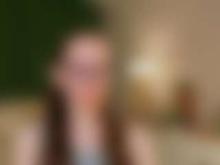 Live cam show with LynetteBails - Yoga Young Adult on Milfs Live