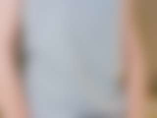 Live cam show with LynetteBails - Privateshow on Free Soda