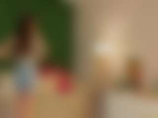 LynetteBails's Live Sex Cam Show