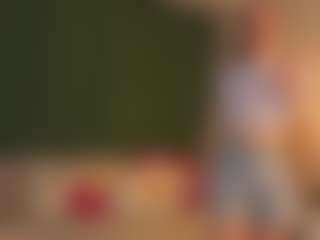 LynetteBails's Live Sex Cam Show