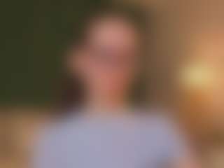 Live cam show with LynetteBails - Suck on Hubzter Live