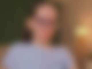 LynetteBails's Live Sex Cam Show