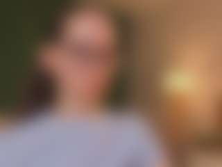 LynetteBails's Live Sex Cam Show