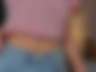 LynetteBailss Live-Sex-Cam-Show