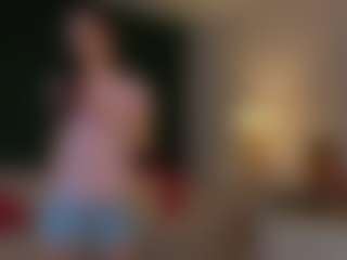 LynetteBails's Live Sex Cam Show