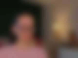 LynetteBails's Live Sex Cam Show