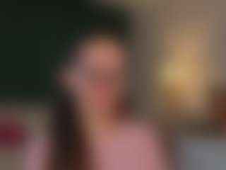 LynetteBails's Live Sex Cam Show