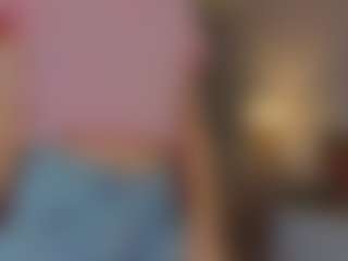 LynetteBails's Live Sex Cam Show