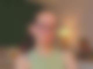 LynetteBails's Live Sex Cam Show