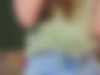 LynetteBails's Live Sex Cam Show