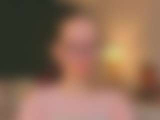 LynetteBails's Live Sex Cam Show