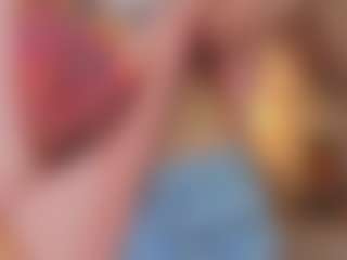 LynetteBails's Live Sex Cam Show