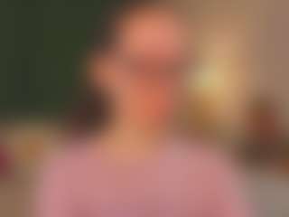 Live cam show with LynetteBails - Yoga Young Adult on CamwithHer
