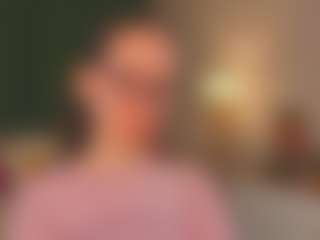 LynetteBails's Live Sex Cam Show