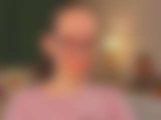 LynetteBails's Live Sex Cam Show
