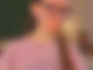 LynetteBails's Live Sex Cam Show