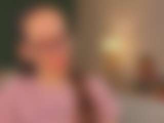 Live cam show with LynetteBails - Smart on Ass Tok