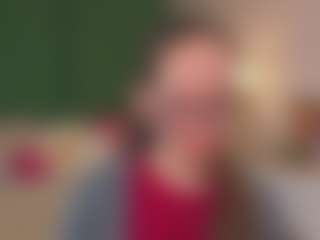 LynetteBails's Live Sex Cam Show