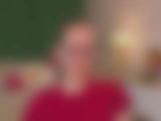 LynetteBails's Live Sex Cam Show