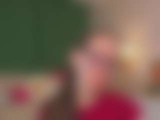 LynetteBails's Live Sex Cam Show