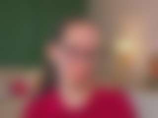 LynetteBails's Live Sex Cam Show