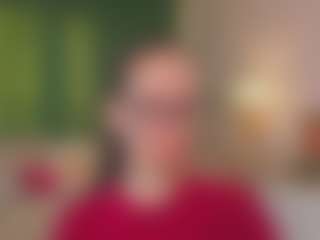 LynetteBails's Live Sex Cam Show