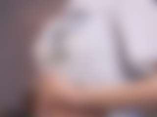 LynetteBails's Live Sex Cam Show