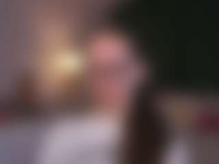 LynetteBails's Live Sex Cam Show