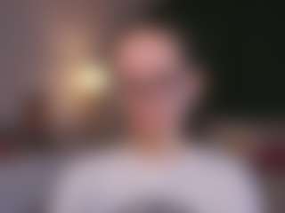 Live cam show with LynetteBails - Small Ass on x69.live