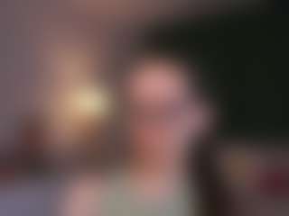 LynetteBails's Live Sex Cam Show