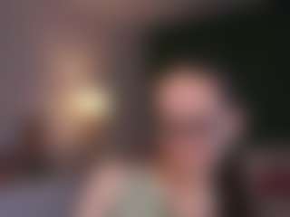 LynetteBails's Live Sex Cam Show