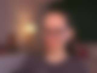 LynetteBails's Live Sex Cam Show