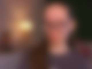 LynetteBails's Live Sex Cam Show