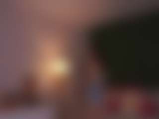 Live cam show with LynetteBails - Joi on ObeyMaria