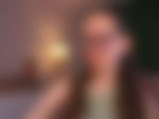 LynetteBails's Live Sex Cam Show