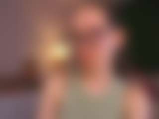 LynetteBails's Live Sex Cam Show