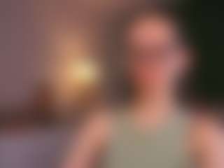LynetteBails's Live Sex Cam Show