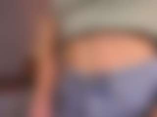 LynetteBails's Live Sex Cam Show