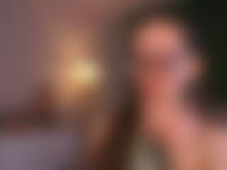 LynetteBails's Live Sex Cam Show