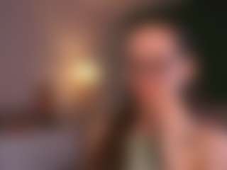 LynetteBails's Live Sex Cam Show