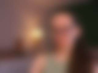 LynetteBails's Live Sex Cam Show