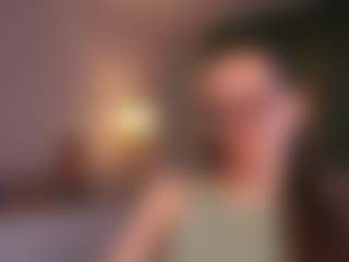LynetteBails's Live Sex Cam Show