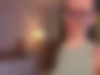 LynetteBails's Live Sex Cam Show